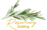 Rosemary Holding